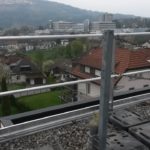 rooftec Bildergalerie