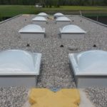 rooftec Bildergalerie