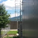 rooftec Bildergalerie