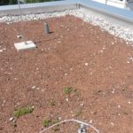 rooftec Bildergalerie