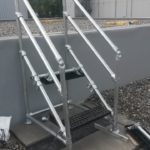 rooftec Bildergalerie