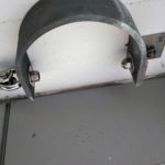 rooftec Bildergalerie