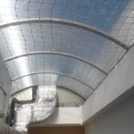 rooftec Bildergalerie