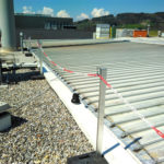 rooftec Bildergalerie