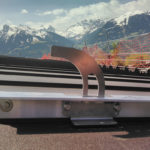 rooftec Bildergalerie