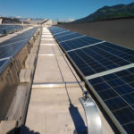 rooftec Bildergalerie