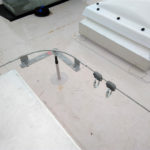 rooftec Bildergalerie